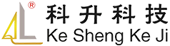 科升挤出机械科技（南京）有限公司_花键轴_钻石辊